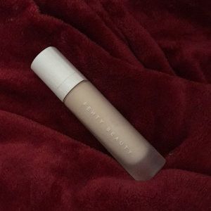 Fenty foundation 110.